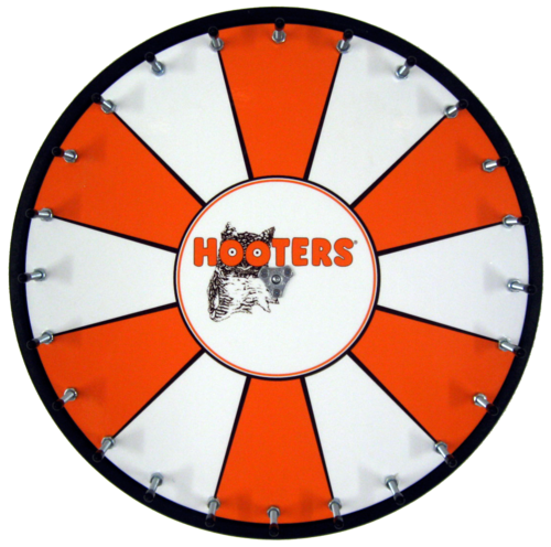 custom/Hooters 18.png